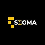 Segma Media | سيچما ميديا