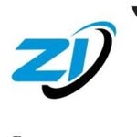 Ziash International ®