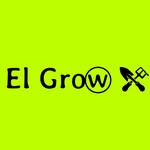 El Grow