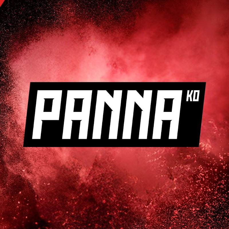 PANNA KNOCK OUT