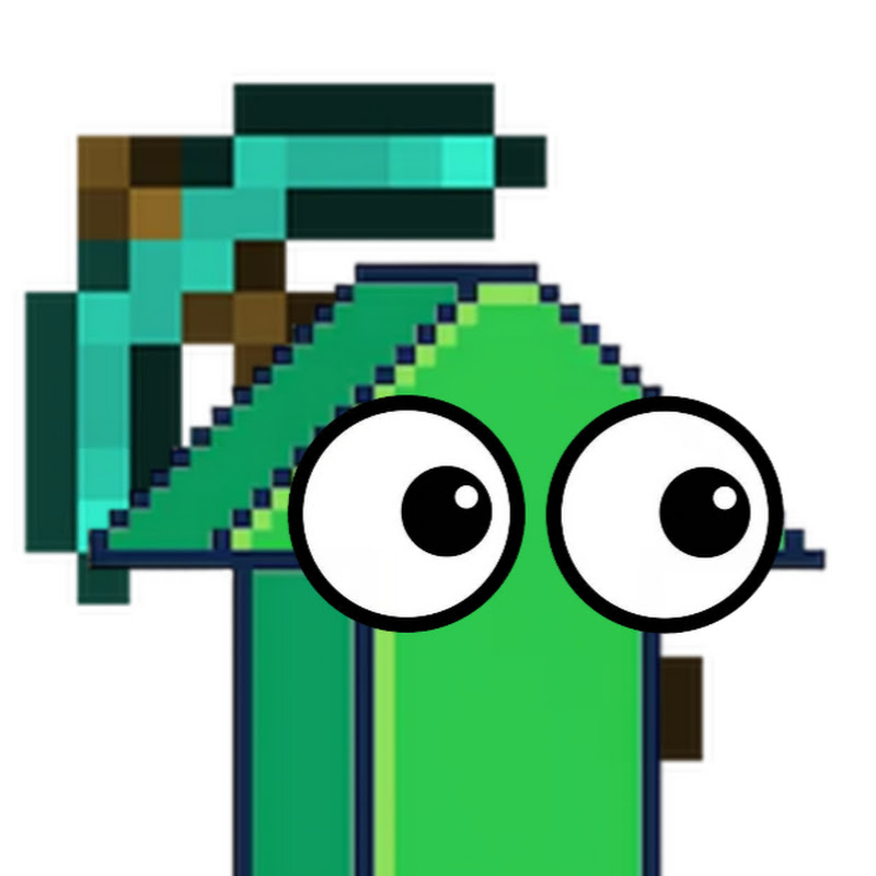 Level7