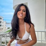 Sabrina Gheysen | Beauty Content Creator