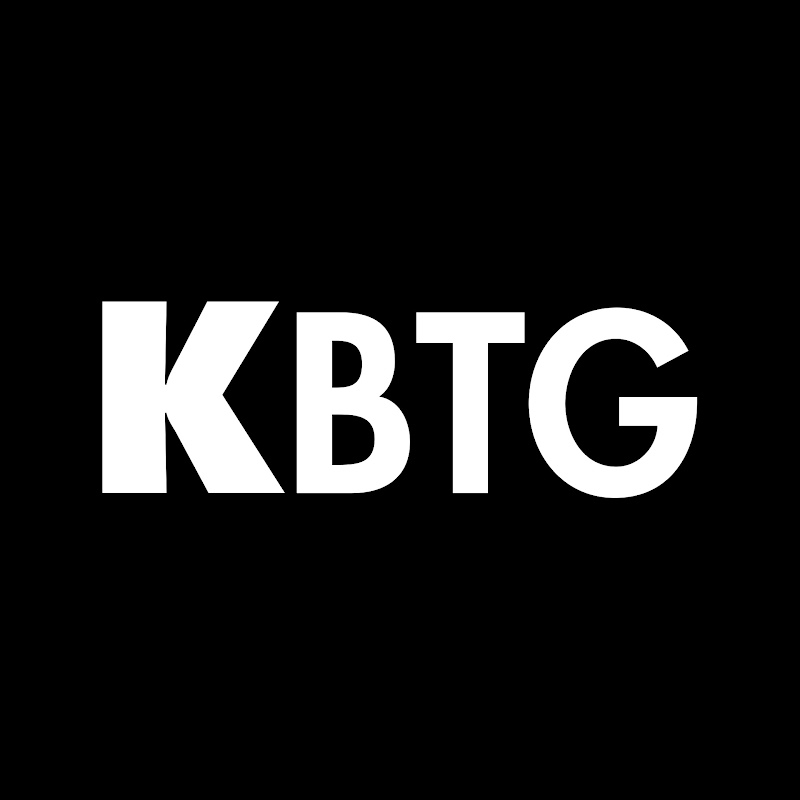 KBTG