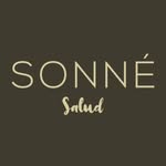 HOLISTIC & THERAPEUTIC MASSAGE | MARBELLA - ESTEPONA