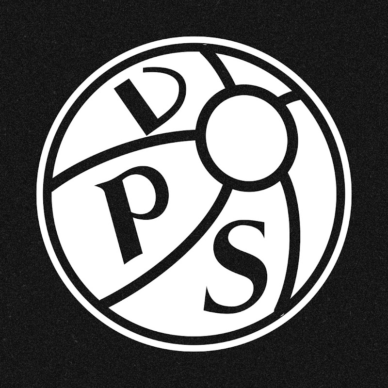VPS1924