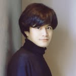 Whiplus｜IVS Global 運営責任者