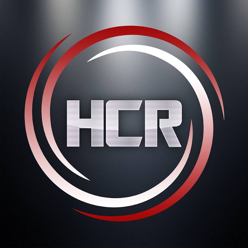 Honest Car Reviews