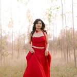 Professional Makeup Artist📍Wardha