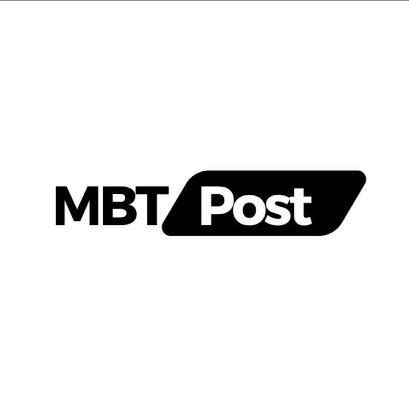 MBTPost