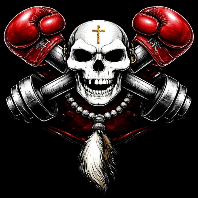 Pirata D.