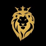 Joyeria | Oro 18K | Cadenas | Anillos | Pulseras | Apocalypse