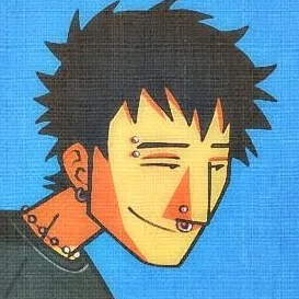 ★★ SWAGGOT★★