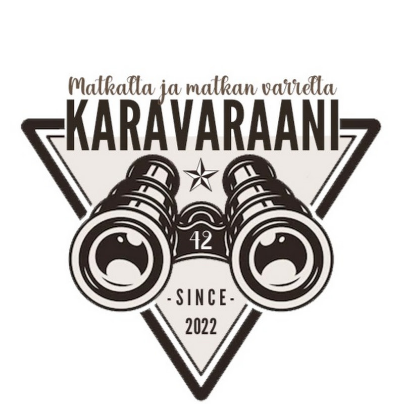 KaraVaraani