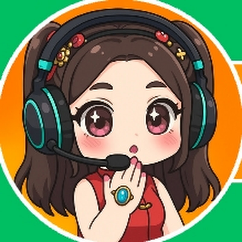 Kkath Gaming