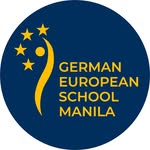 German European School Manila
