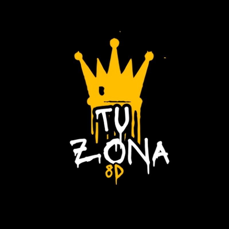 Tu zona 8D