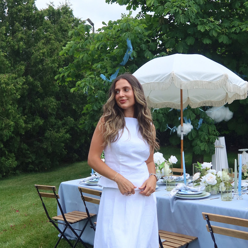 Chiara Plastina