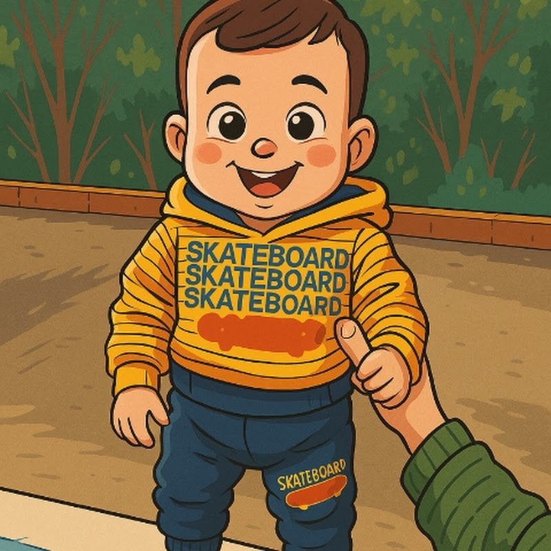 تبريد وتجميد الصناعي 