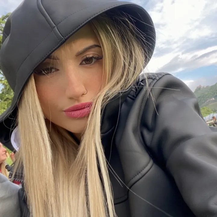 modicaalessia22