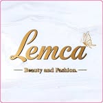 Lemca