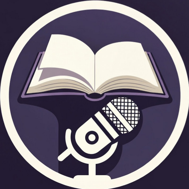 Book & Tell