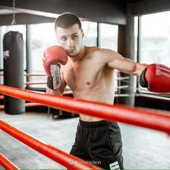 vlad_leskiv