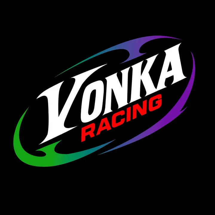 vonkaracing