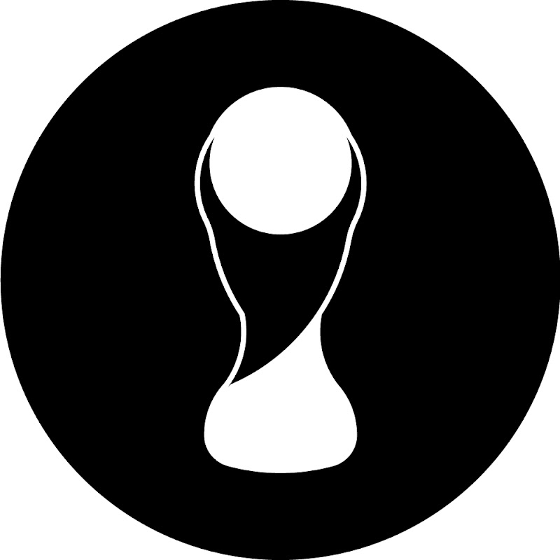 World Cup - Musica & Pasion