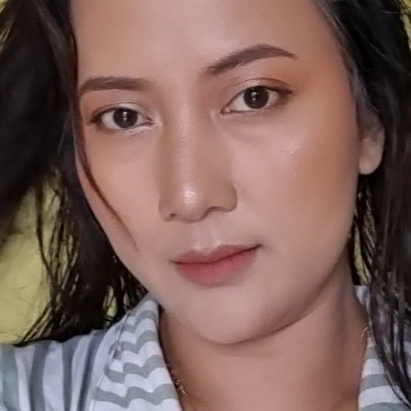 NugraheniAnna