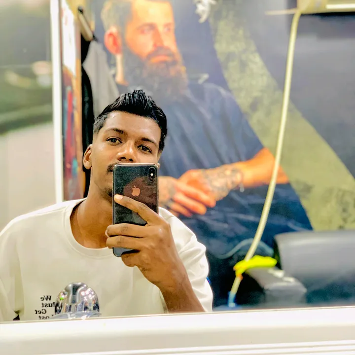 ahsan ahsan 🇱🇰 🇶🇦