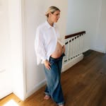 LISA ♡ | MAMA | MODE | DAILY LIFE