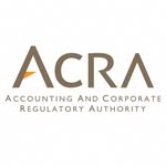 ACRA Singapore