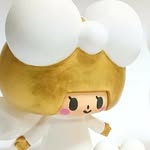 RIBONchan meruhen rieko