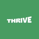 Thrive by The Business Times