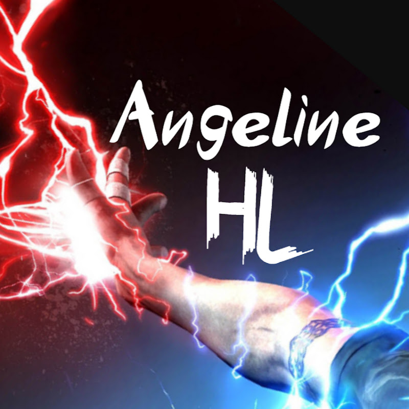 Angeline HL