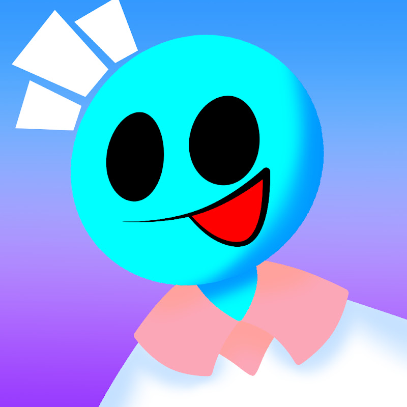 The JohnMusician