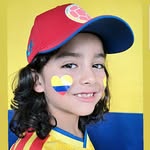 AGUSTÍN | Lifestyle | Deportes