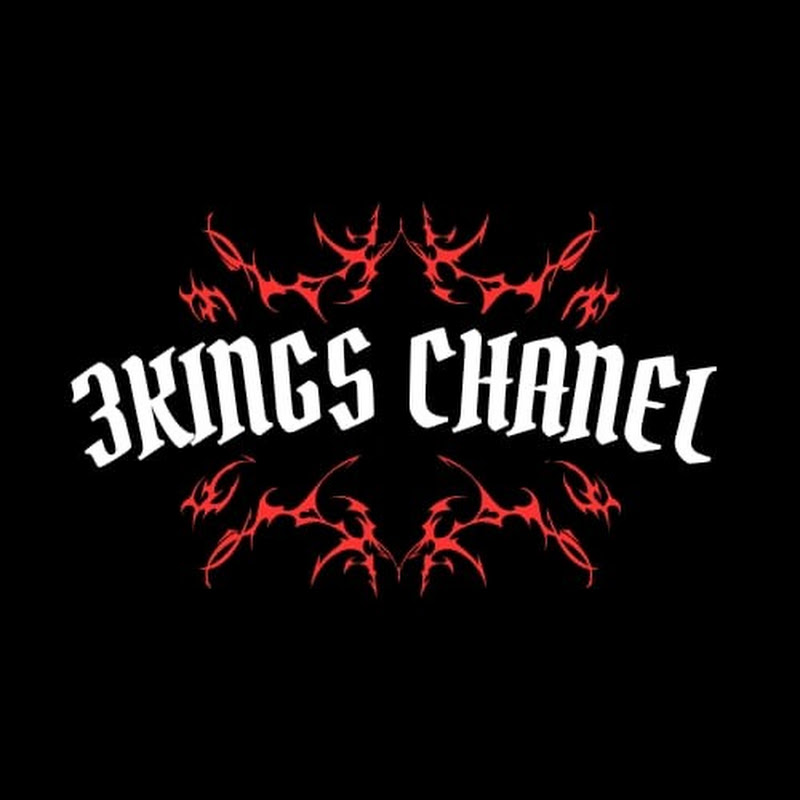 3kings Chanel