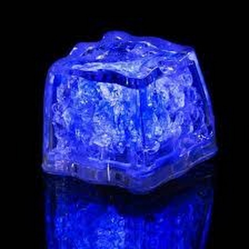 IceCrpt