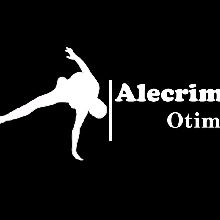 Alecrim Otim