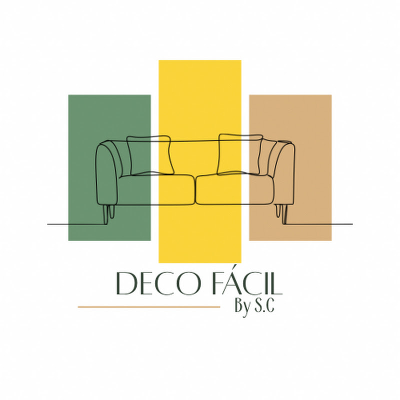 DECO FÁCIL 