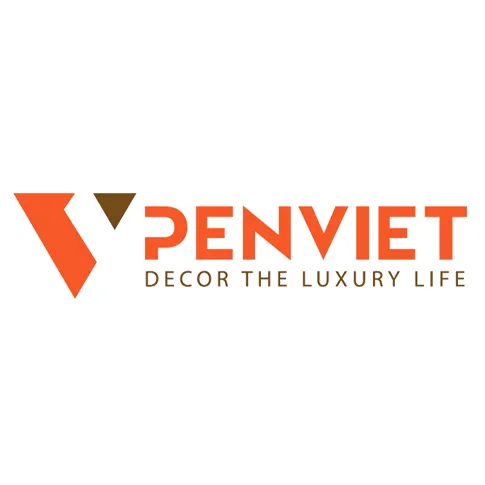 Kientruc_Noithat_Penviet