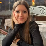 ALINA • Spanish classes online in mini-groups