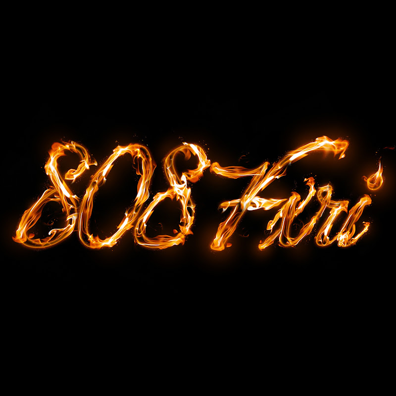 808fxri