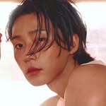 🇬🇷 Park Seo Jun Greece 🇬🇷