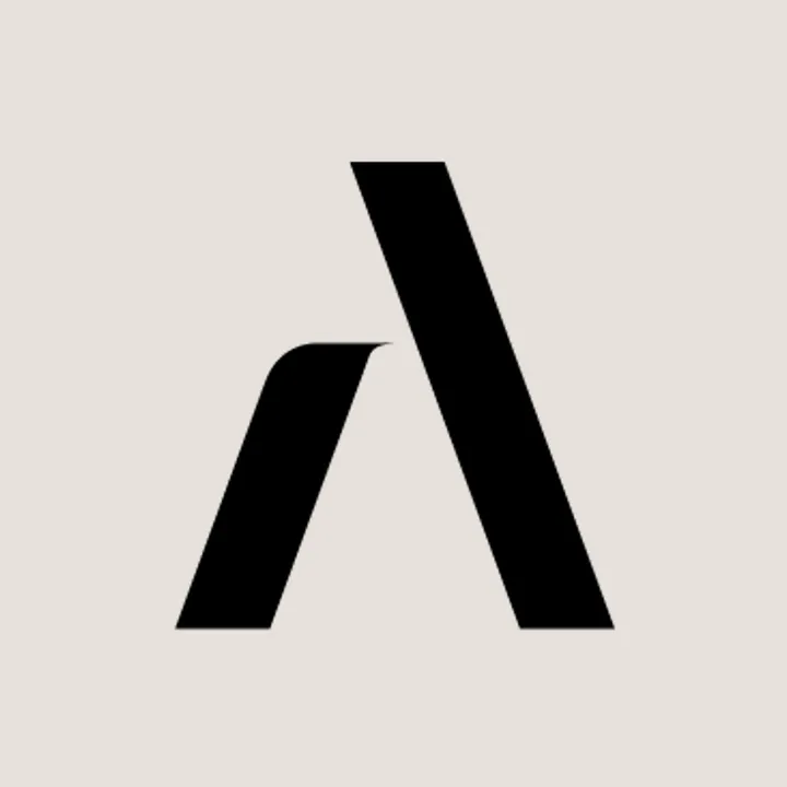 ally.bio