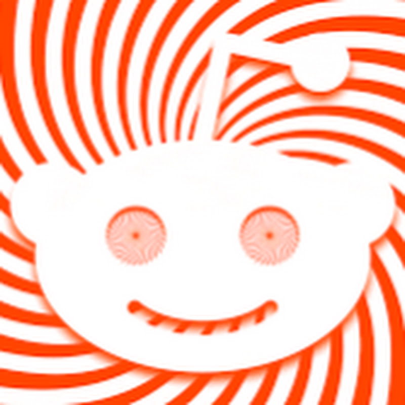 Reddit Stories