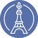 The Earful Tower