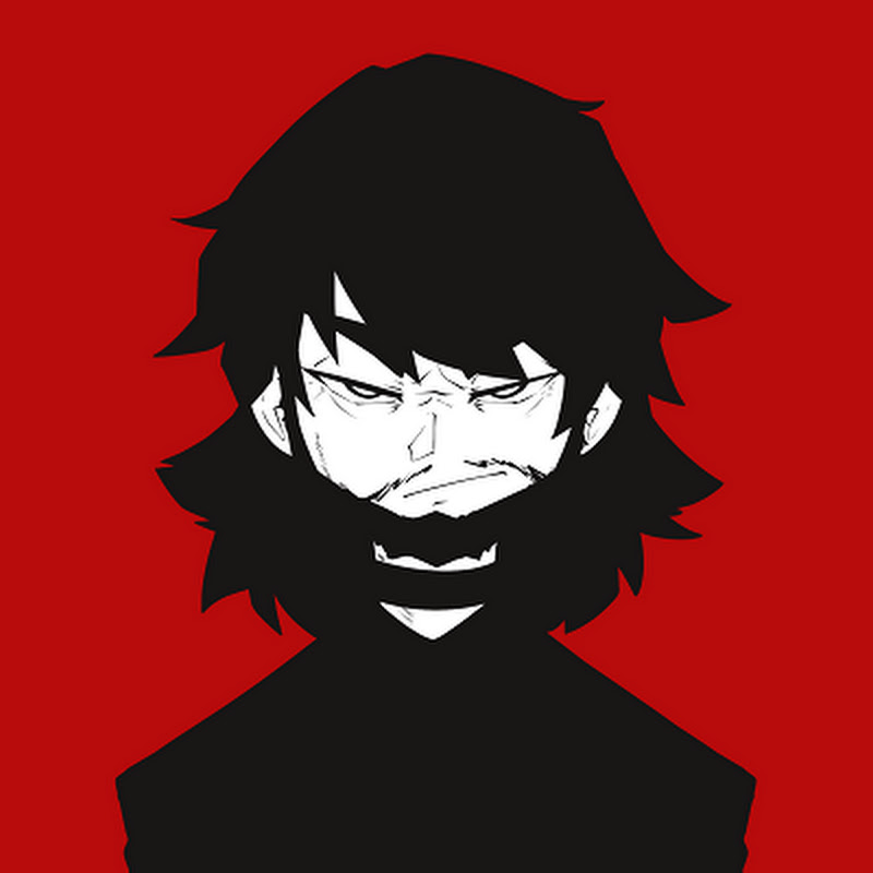 Ryou Sakai Project