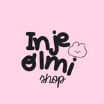 Injeolmi shop 💗